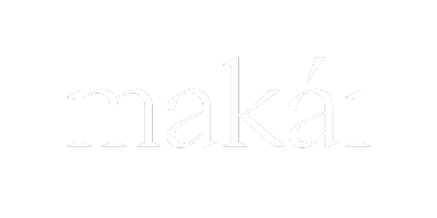 makai