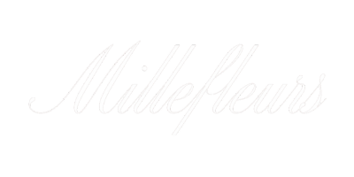 millefleurs