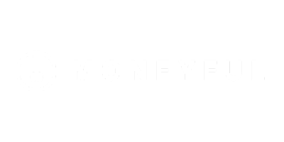 moneyful