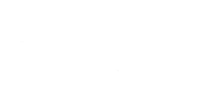 naxosonwheels