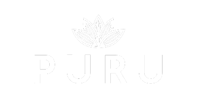 puru